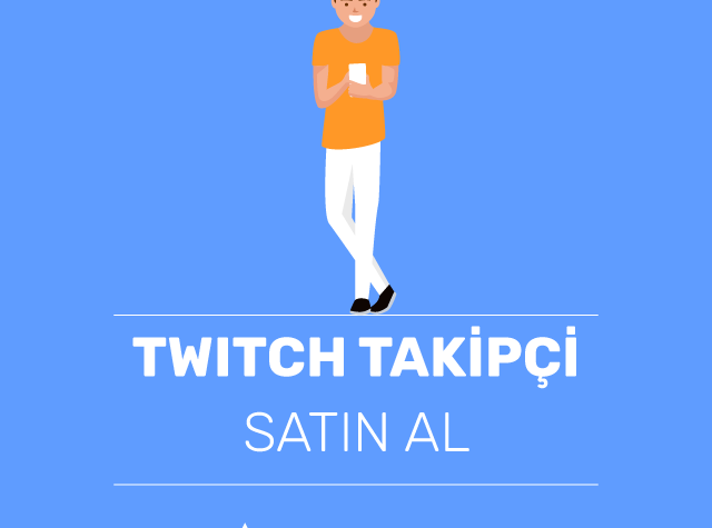Twitch-Takipci-Satin-Al