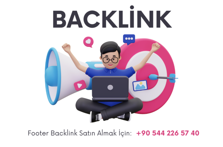 backlink