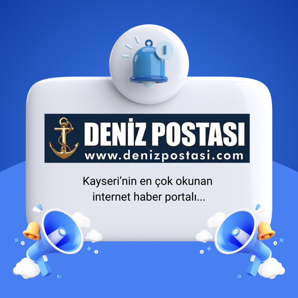 denizpostasi