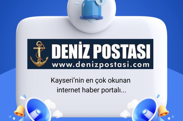 denizpostasi